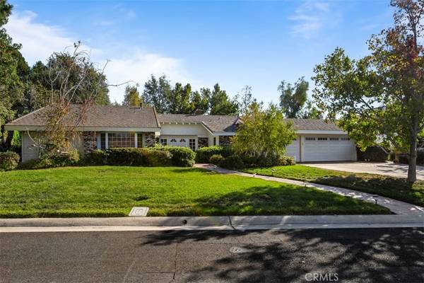 18872 Canyon Crest DR, Villa Park, CA 92861