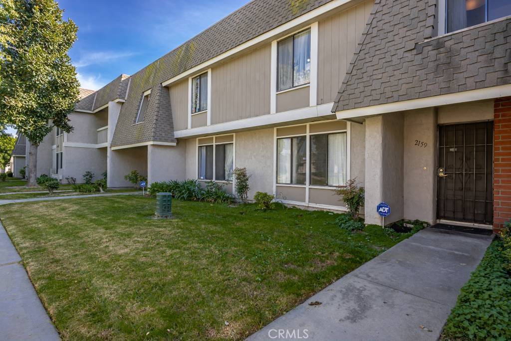 Anaheim, CA 92804,2159 W Banbury CIR