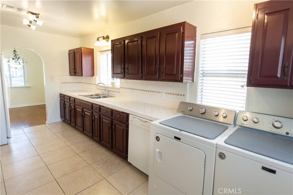 Whittier, CA 90601,11318 Monte Vista DR