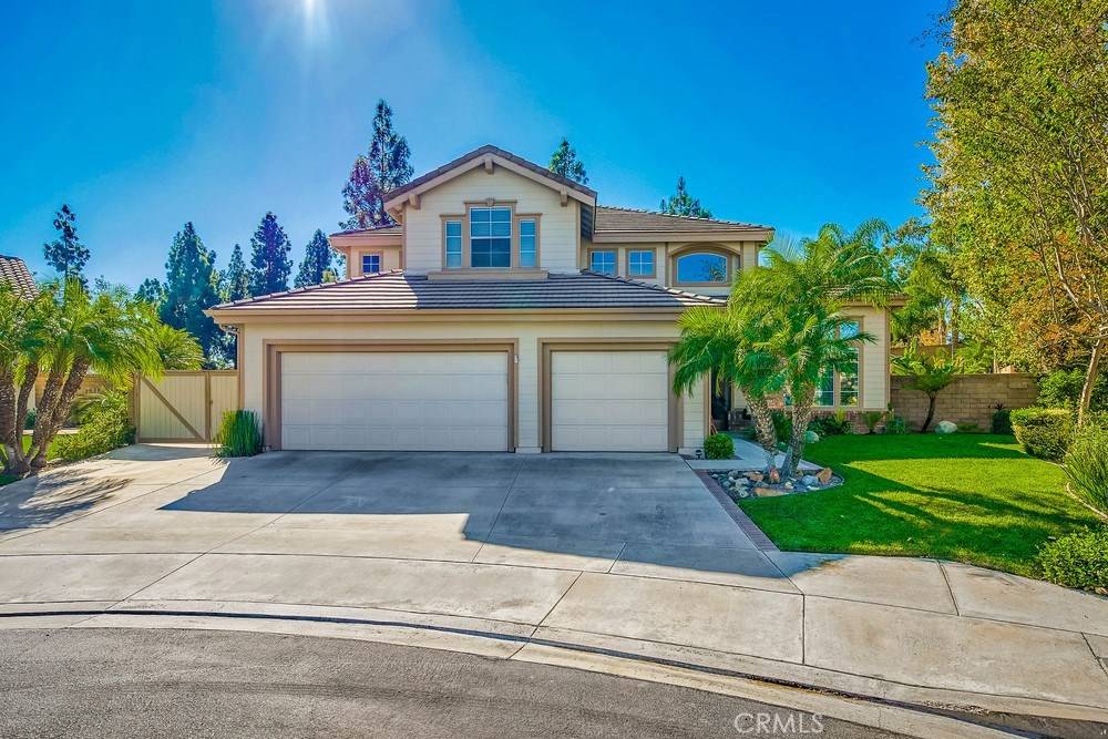 Placentia, CA 92870,103 Beggerly CIR