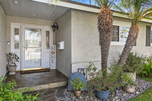 8362 Arnett DR, Huntington Beach, CA 92647