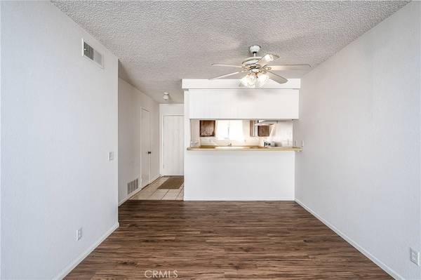 La Habra, CA 90631,780 W Lambert RD #38