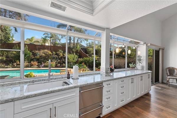 21052 Cimmaron LN, Rancho Santa Margarita, CA 92679