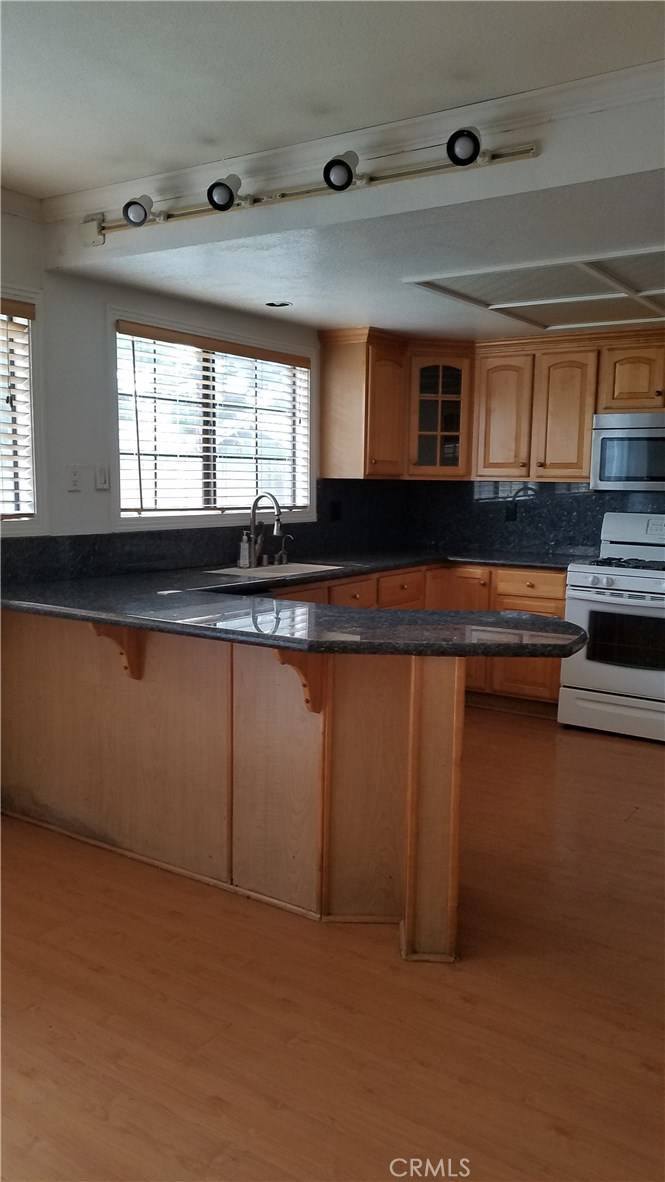 12102 Candor DR, Cerritos, CA 90703