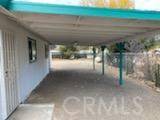 Jacumba, CA 91934,44488 Calexico AVE