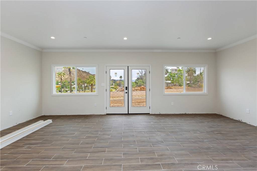 Riverside, CA 92506,4505 Highland Place