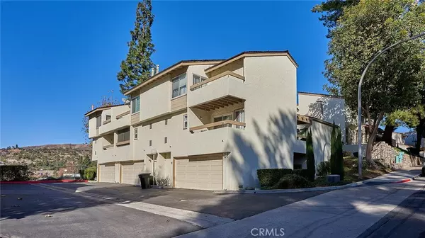 Brea, CA 92821,165 Panorama CT