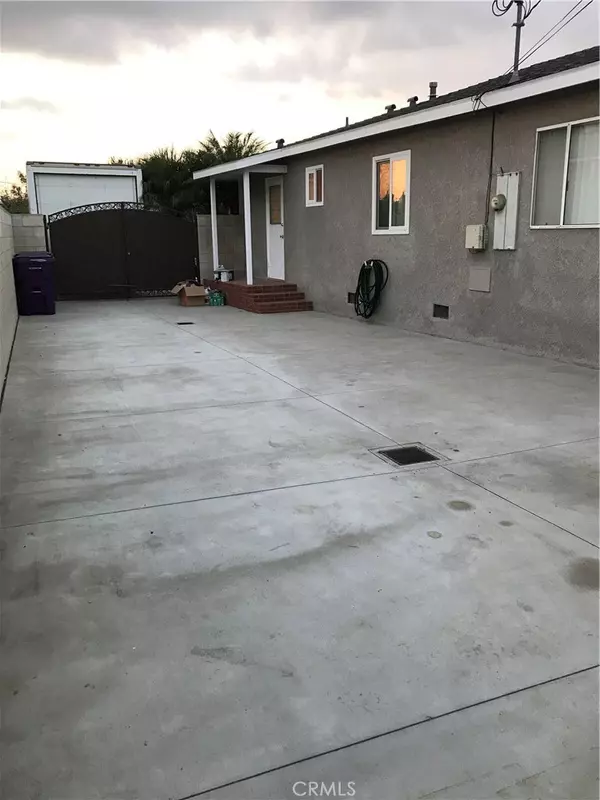 Long Beach, CA 90807,5066 N Raton CIR