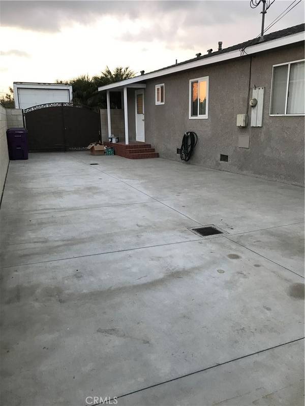 Long Beach, CA 90807,5066 N Raton CIR