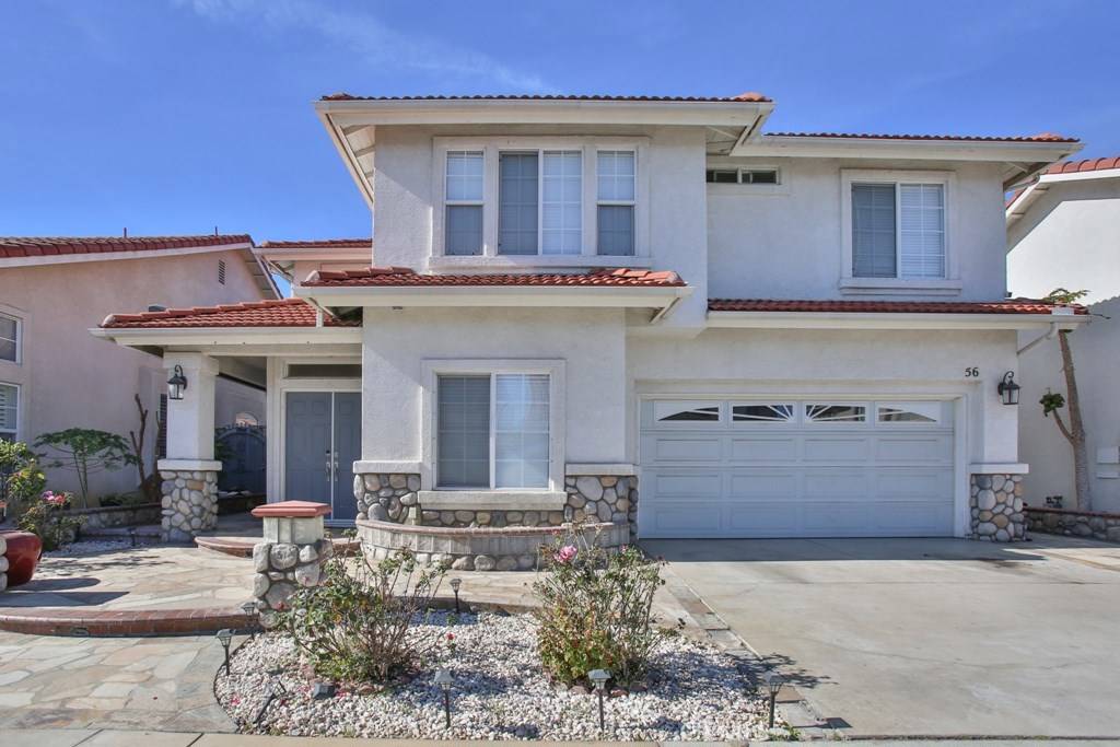 Westminster, CA 92683,56 Sunset CIR