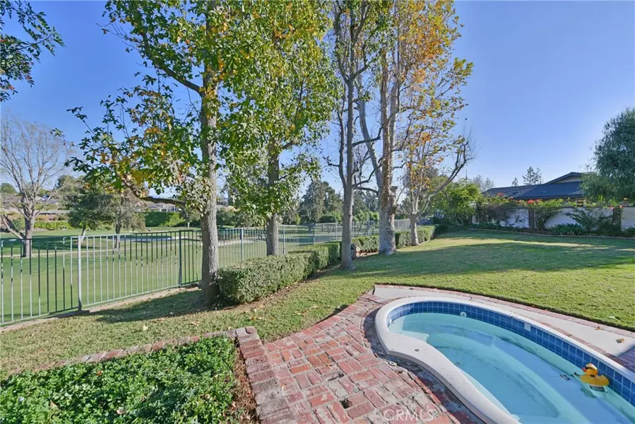 5322 Eucalyptus Hill RD, Yorba Linda, CA 92886