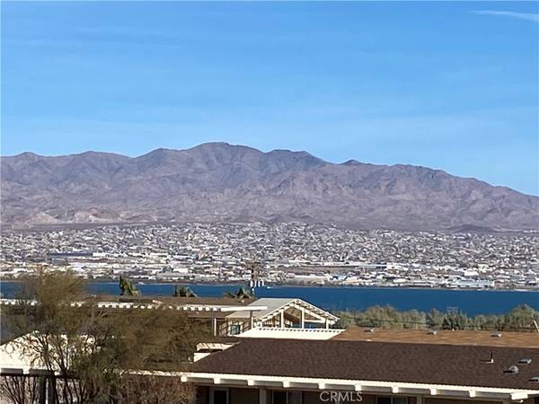 12600 Havasu Lake RD #102, Needles, CA 92363