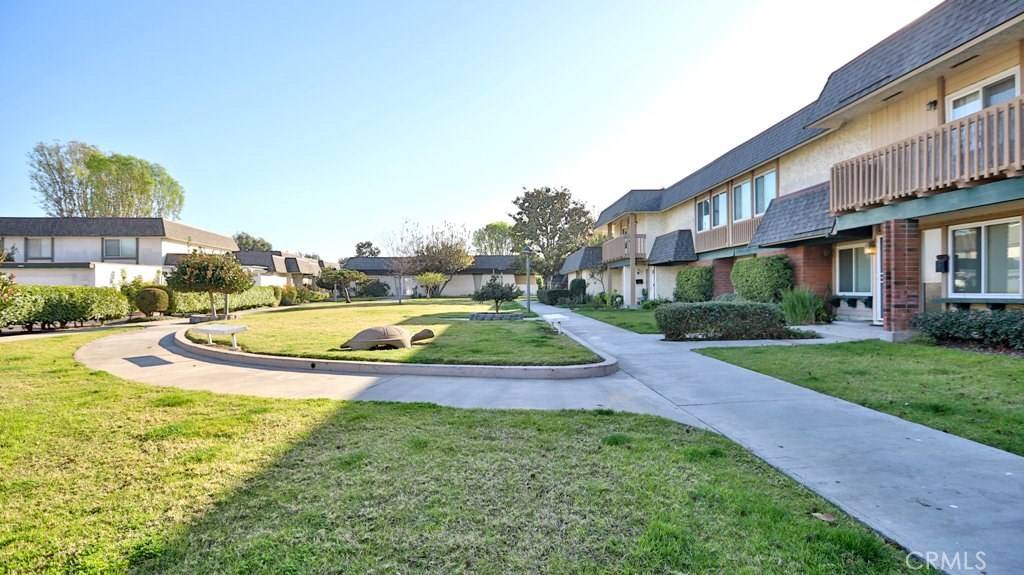 Fountain Valley, CA 92708,16076 Mount Lister CT