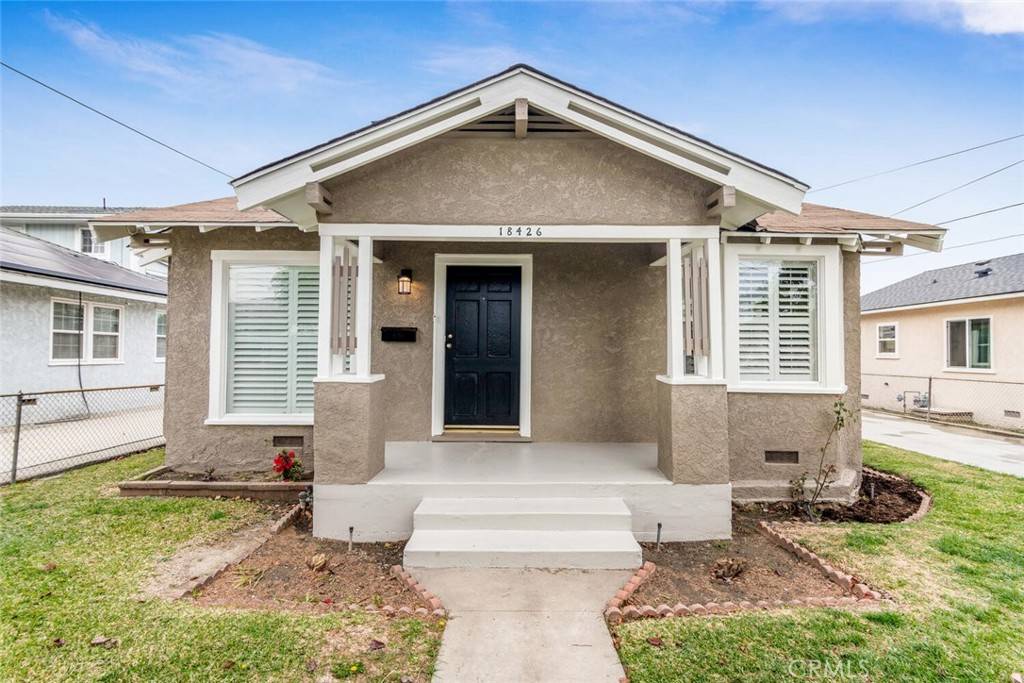 Artesia, CA 90701,18426 Alburtis AVE