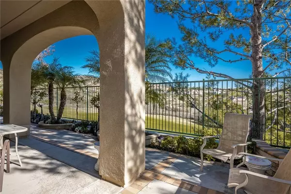 Yorba Linda, CA 92886,3964 Emerald Downs DR