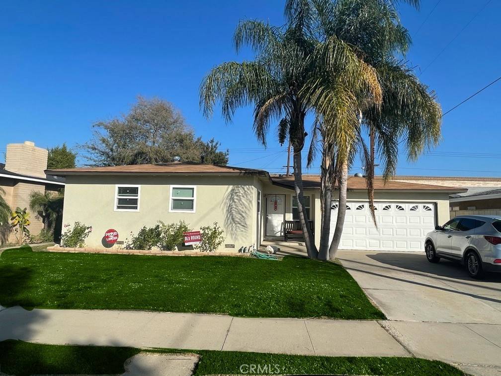 Orange, CA 92867,703 N Highland ST