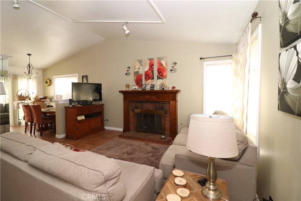 12576 Lantana DR, Rancho Cucamonga, CA 91739