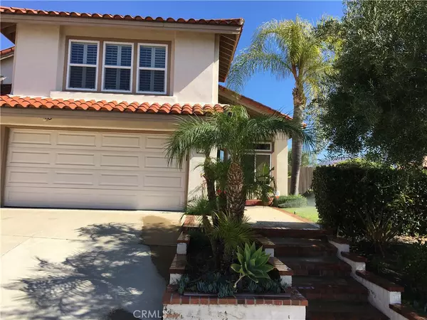 5570 Via Vallarta, Yorba Linda, CA 92887