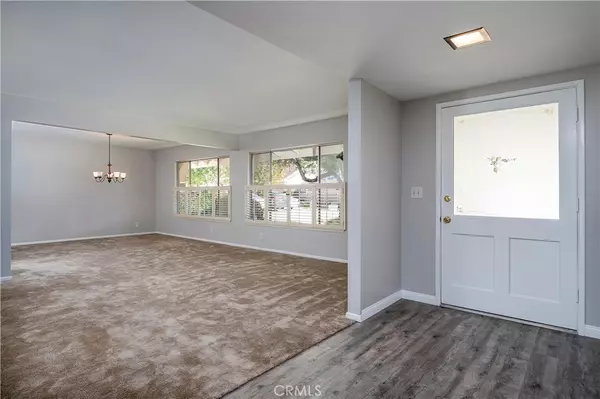 Fullerton, CA 92835,3009 Valera WAY