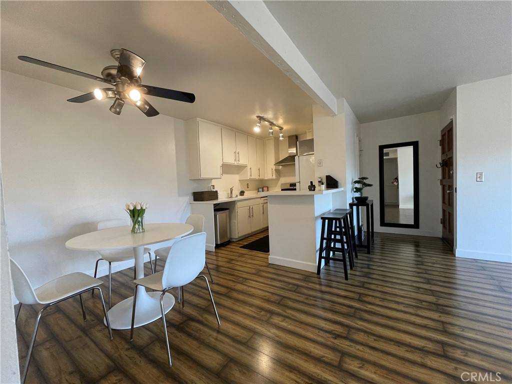 1101 W Macarthur BLVD #250, Santa Ana, CA 92707