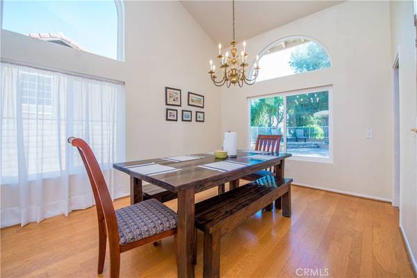 Yorba Linda, CA 92887,28270 Pine Meadow WAY