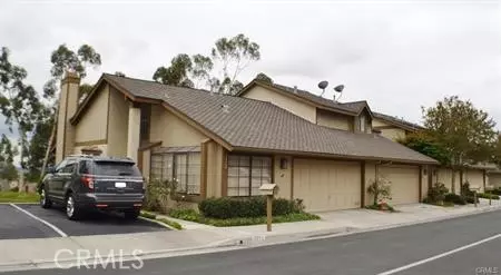 2352 Applewood CIR #79, Fullerton, CA 92833