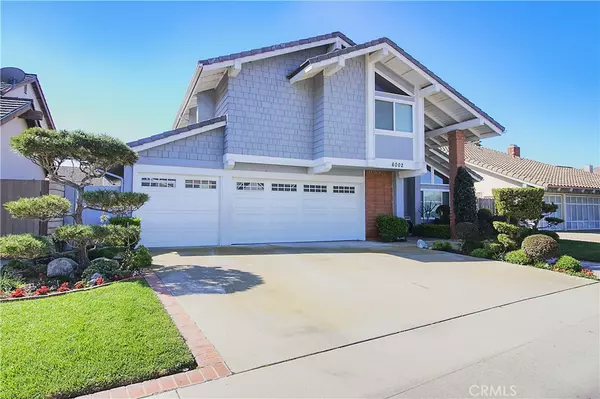 Huntington Beach, CA 92648,6002 Kenwick CIR