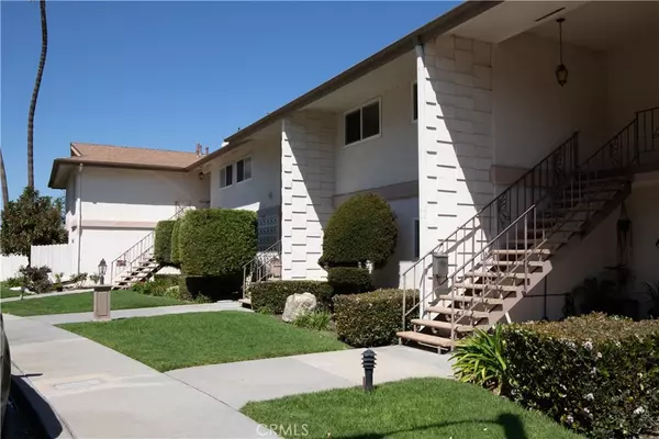 Fullerton, CA 92831,1327 Shadow LN #222