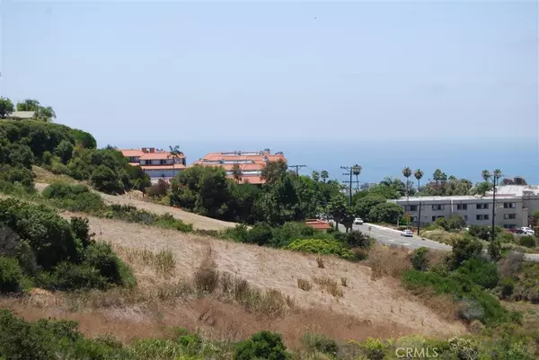 San Clemente, CA 92672,170 AVENIDA PRESIDIO