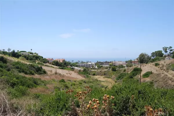 San Clemente, CA 92672,170 AVENIDA PRESIDIO