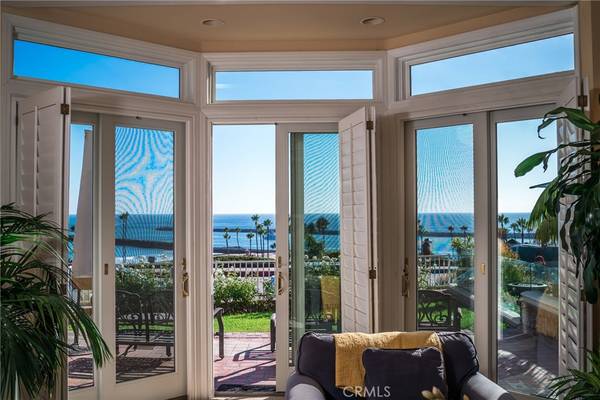 Corona Del Mar, CA 92625,3008 Ocean BLVD