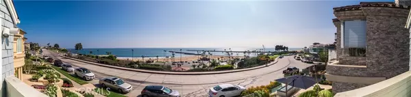 Corona Del Mar, CA 92625,3008 Ocean BLVD