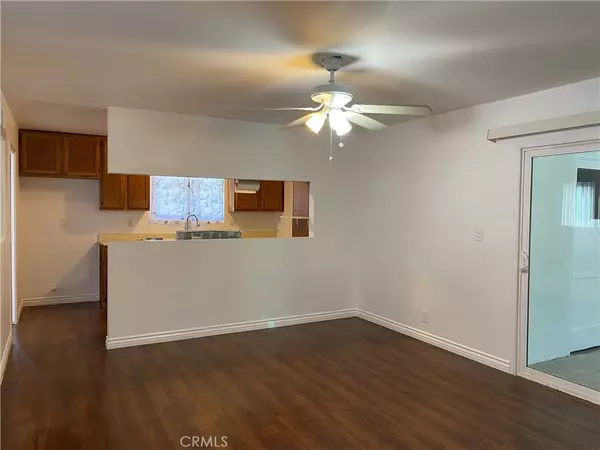 Westminster, CA 92683,6182 Navajo RD