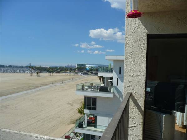 Long Beach, CA 90802,1140 E Ocean BLVD #229