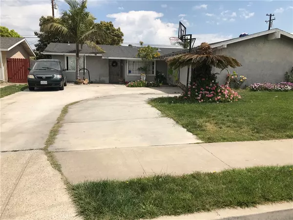 Westminster, CA 92683,13422 Sutter