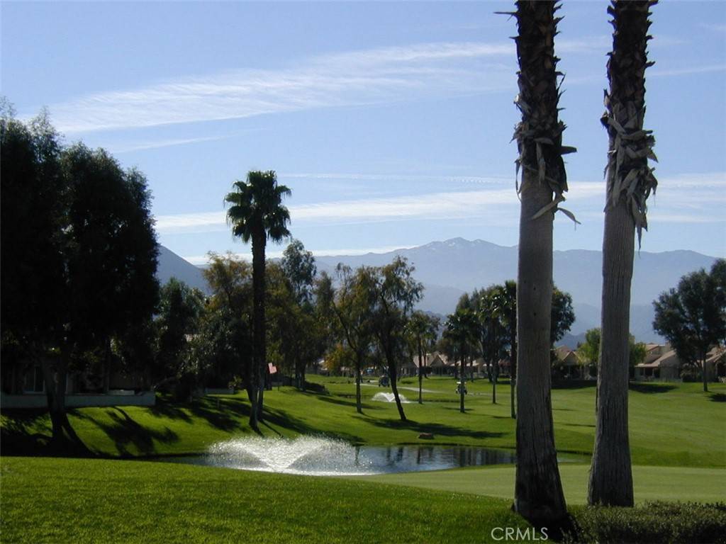 Palm Desert, CA 92211,42158 Sandune DR