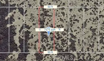 Redman, CA 93535,0 Vac/Ave E-3/Vic 91 Ste