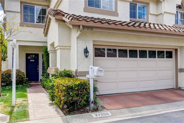 Yorba Linda, CA 92887,27950 Kera LN