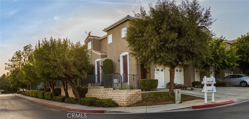 Placentia, CA 92870,101 Draft WAY