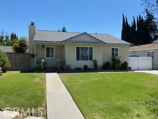 Whittier, CA 90605,9008 Firebird AVE