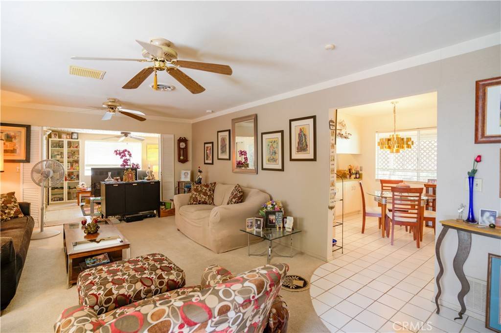 39521 Bel Air DR, Cathedral City, CA 92234
