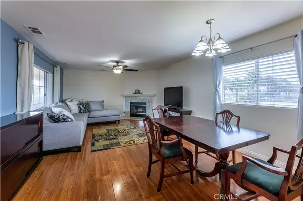 San Pedro, CA 90731,971 W Sepulveda #3