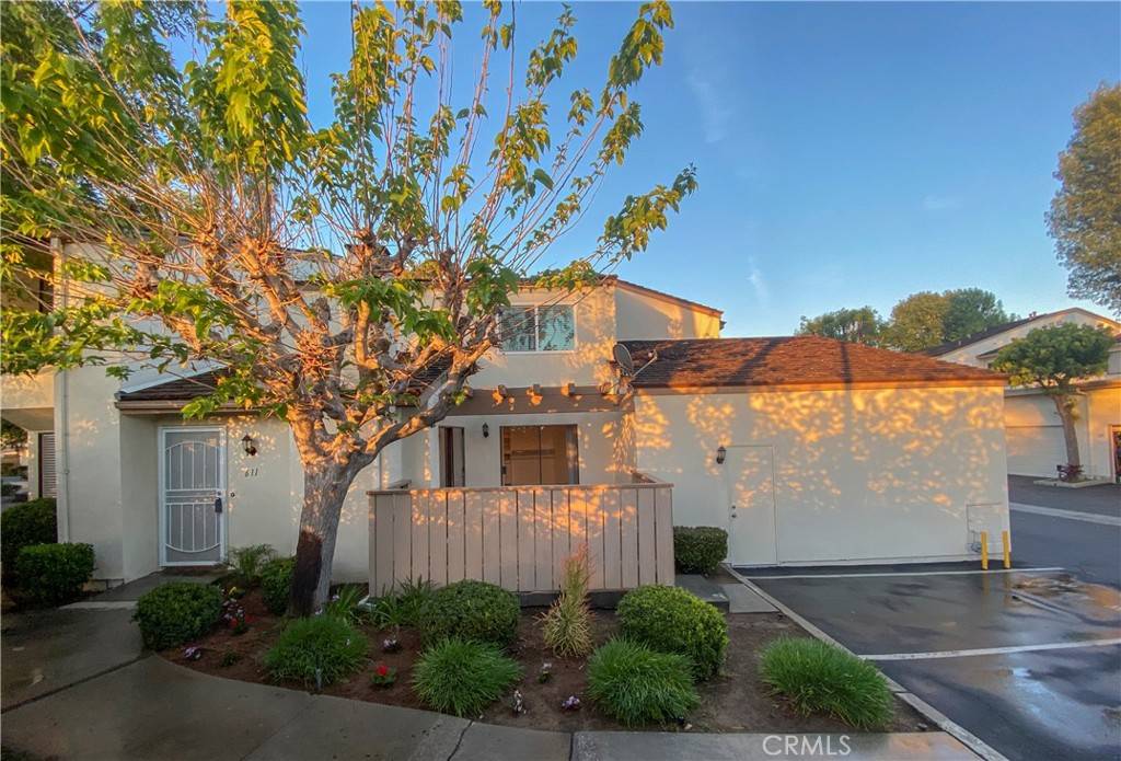 Brea, CA 92821,611 Buckboard CT