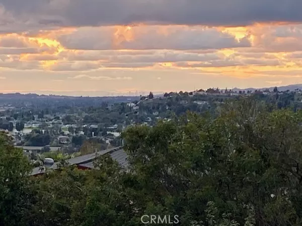 335 S Timken RD, Anaheim Hills, CA 92808