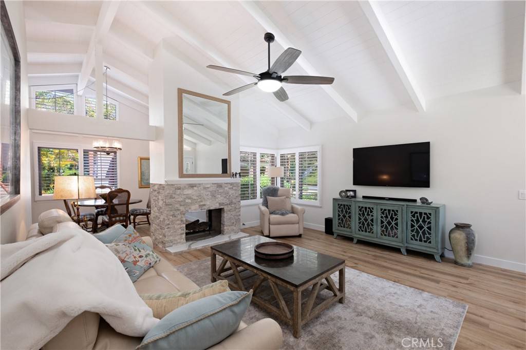 Anaheim Hills, CA 92807,6401 E Nohl Ranch Rd #79