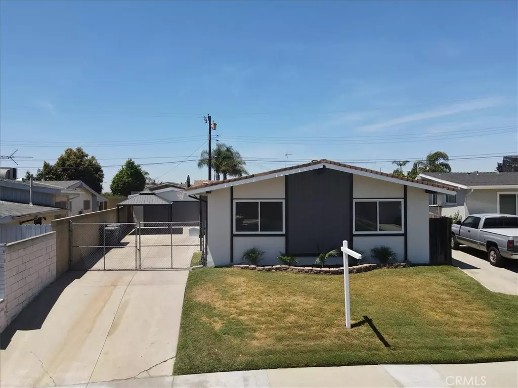 La Mirada, CA 90638,13515 Brazo RD