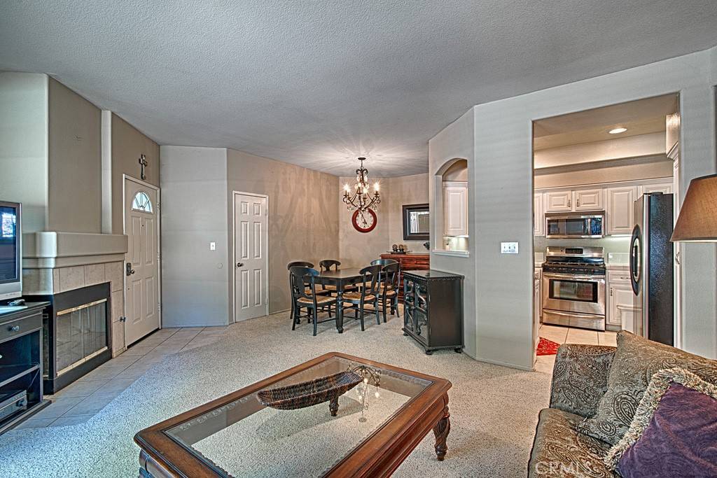 Anaheim Hills, CA 92808,7894 E Horizon View DR