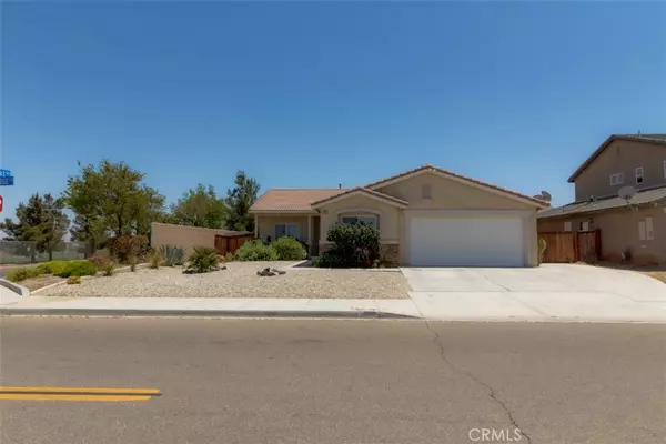 13691 Breckenridge LN, Victorville, CA 92392