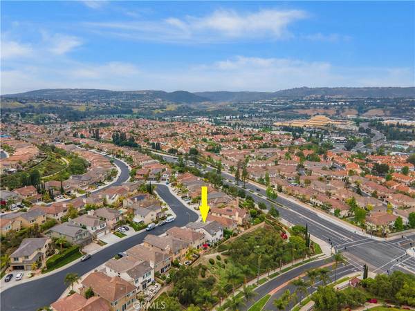 Laguna Niguel, CA 92677,24571 Summerland CIR