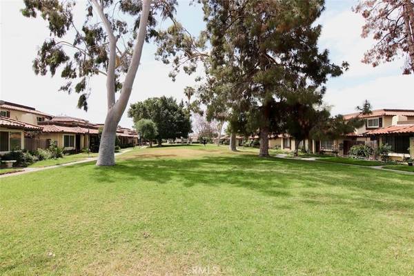 3927 W Mcfadden AVE #B, Santa Ana, CA 92704